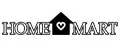Homemart