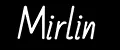 Mirlin