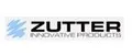 Zutter
