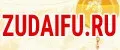 ZUDAIFU