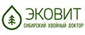Эковит
