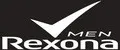 Rexona Men