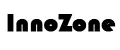 InnoZone