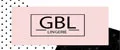 GBL