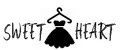 SWEET HEART