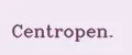 Centropen.