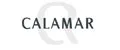 Calamar