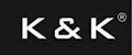 K&K