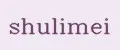 shulimei