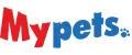 MyPets