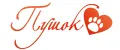 ПУШОК