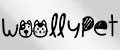 WOOLLYPET
