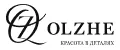 OLZHE