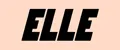 Elle