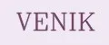 VENIK
