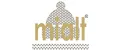 MIALT