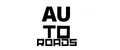 Autoroads