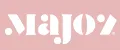 MAJOY