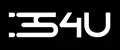 SPORT4YOU
