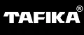 TAFIKA