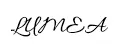 Lumea