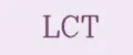 LCT