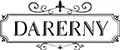 DarErNy