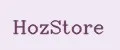 HozStore