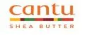 Cantu