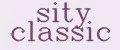 Sity Classic