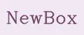 NewBox