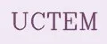 UCTEM