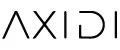 Axidi