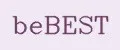 beBEST