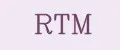 Аналитика бренда RTM на Wildberries