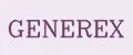 GENEREX