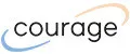 Courage