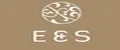 E&S