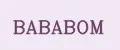 BABABOM
