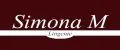 Simona-M