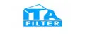 ITA Fillter