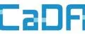 CaDA Technic