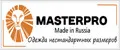 MasterPro