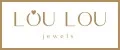 LOU LOU