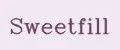 Sweetfill