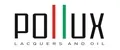Pollux