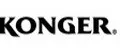Konger