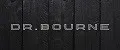 DR.BOURNE