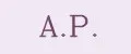 A.P.