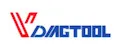 VdiagTool